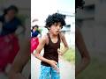 The End Indian Family Shorts Indian Relatable Chotabhai School