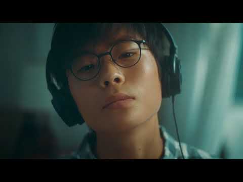 Be a Drummer with Yamaha DTX402 series  GET ON A ROLL  Short ver