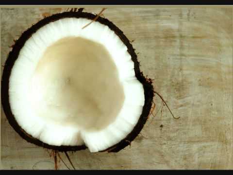 Cobblestone Jezz - Lime In Da Coconut (K7 Records Original Mix)
