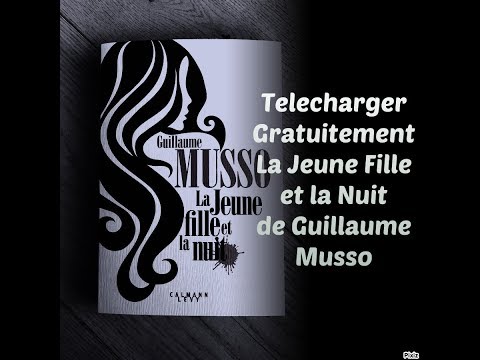 download lagu mp3 mp4 Musso Pdf, download mp3 Musso Pdf free download mp3, download mp3 Musso Pdf