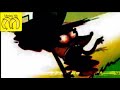 Regular Show Creepy Pasta Regular Hell