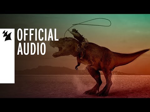 Trinix feat. Personne - Rodeo