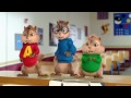 Alexandra Stan - Mr Saxobeat (Chipmunk Version ...