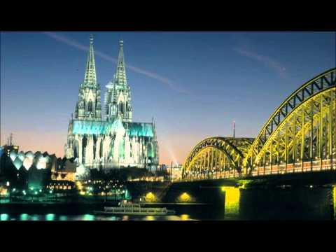 Leever Jott Jev Uns Zick - Bläck Fööss