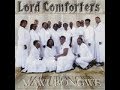 Lord Comforters Sihamba Neqhawe