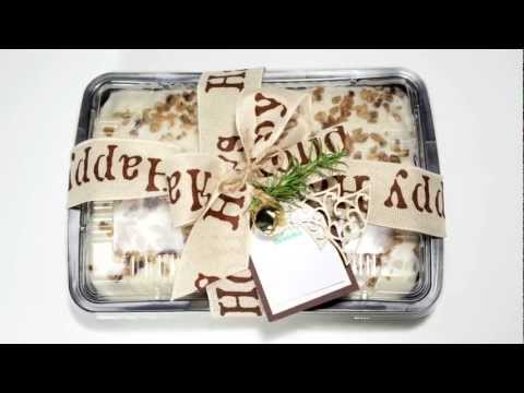 download lagu mp3 mp4 Buttermilk Glaze Southern Living, download lagu Buttermilk Glaze Southern Living gratis, unduh video klip Buttermilk Glaze Southern Living