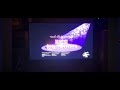 Madagascar 3 Europe S Most Wanted 2012 Ending Credits Nickelodeon 2023
