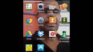 Download lagu Wapdam mp3 Download lagu Wapdam mp3