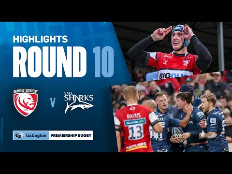 YouTube thumbnail for video