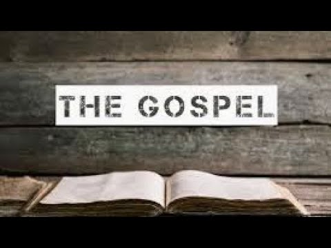 YouTube video thumbnail