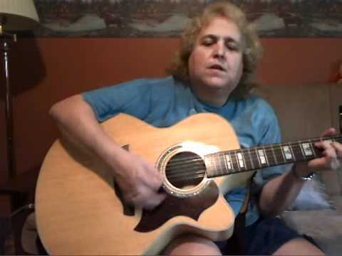 Undo (ver. 2) - Rush of Fools