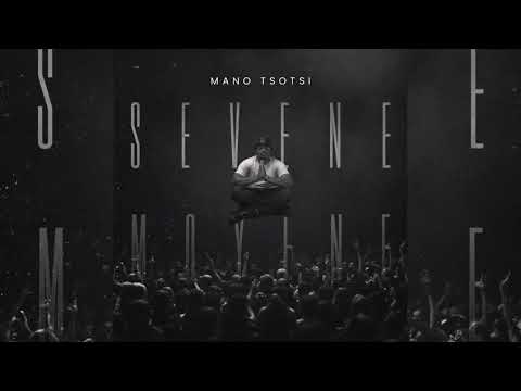 Mano Tsotsi -7.Dzitsapau [ Ft Yababuluko Boyz ]