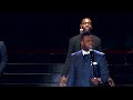 You give me JOY - Vashawn Mitchell