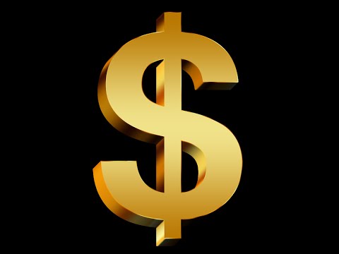 CSGO [Bet Prediction] #2 - fnatic vs NiP (Katowice 2015 Finals)