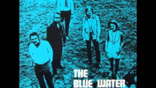 The Blue Water Folk [UK] - a_3. The Snow Is Falling.