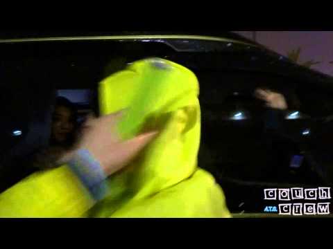 130928 씨스타 Sistar @ 구미 LG 드림페스티벌 Gumi LG Dream Festival