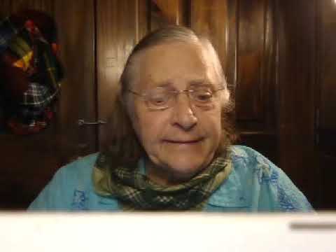 Be Careful of What You Throw Away