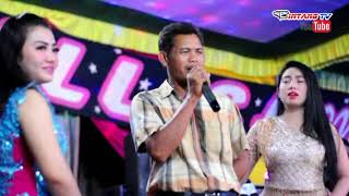 Download lagu ORANG BIASA cover ALLICA MUSIC road show mp3