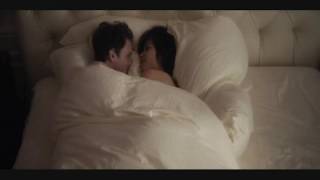 Sans toi a - Sarah Natasha Warne - Sub Español - 5 to 7 - Spoiler Alert