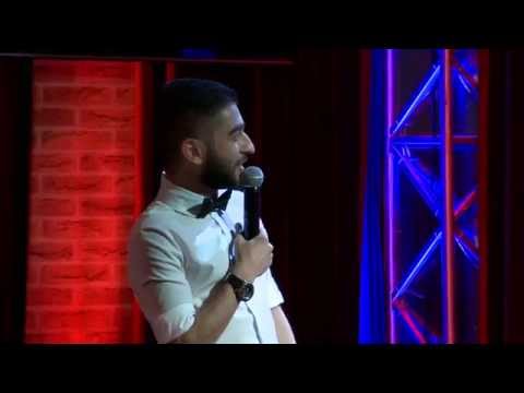 Vitamin Club 184 HD - Gor Barseghyan  iRakan nkarner 16