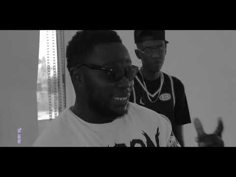 GHHA 2020 CYPHER 2( BAC'AS , DEUGEUR KEUTCH, DIZZY COMPTON, GARYMBA, MAN G)