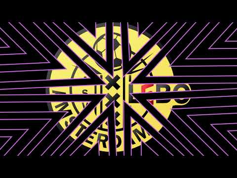 Highlights futsal asv LEBO JO19 - Scagha '66 JO19