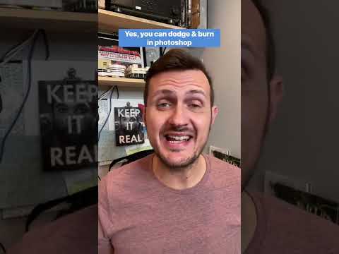 Markups for the famous photo of James Dean by photographer Dennis Stock. #photography