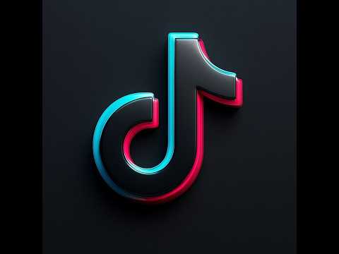 DJ Layla (feat Malina Tanase) Ecou TikTok [Nightcore] *OLEDOFF Compatible 1st of its KIND on YouTube