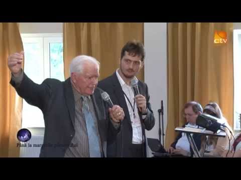 52. Pana la marginile pamantului - Don McCurry (ses 4)