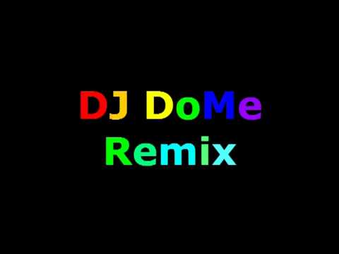 Iyaz - Replay (DJ DoMe Remix)