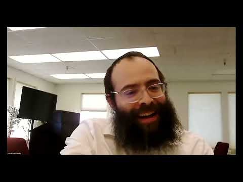 Tanya class chapter 53 part 3