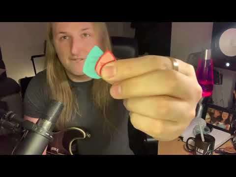 Old comparison between Precision Pick and Jazz 3.. Jaaazzzzzzzzzz