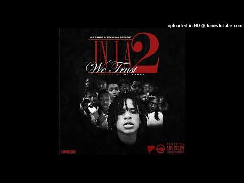 [SOLD] 600 Breezy X Cdai X RondoNumbaNine X La Capone Type Beat “6hunna4L” (@ Me In Title if used)