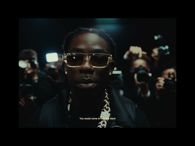 Probation von Gazo ((jetzt ansehen))