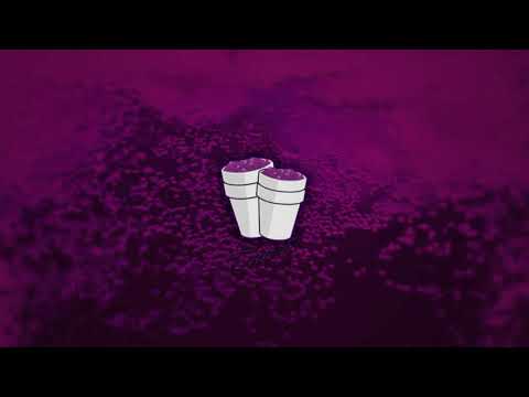 GEAMP X NATA BABY - LEAN