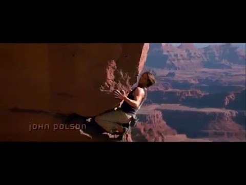Fail Recorder: Mission Impossible Themesong