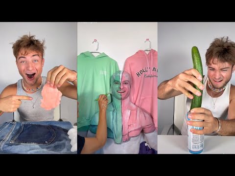 *1+ HOUR* New Best Topper Guild Tik Tok 2022 - New Funny Tik Tok Memes - TikTok Famous