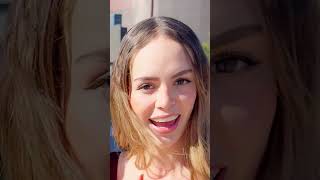 Esto cuesta el outfit de un millonario de México