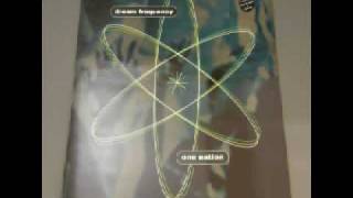 Dream Frequency - The End