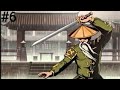 Fighting With Hermit Teacher Shadow Fight 2 Episode 6