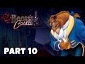 BE OUR GUEST PART 10 Kingdom Hearts 2 5 Final Mix