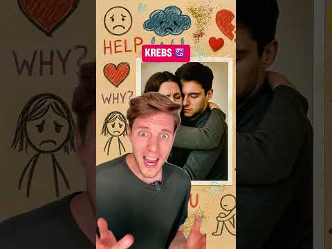 Zodiac signs as gifts - Part 1 🤣 #comedy