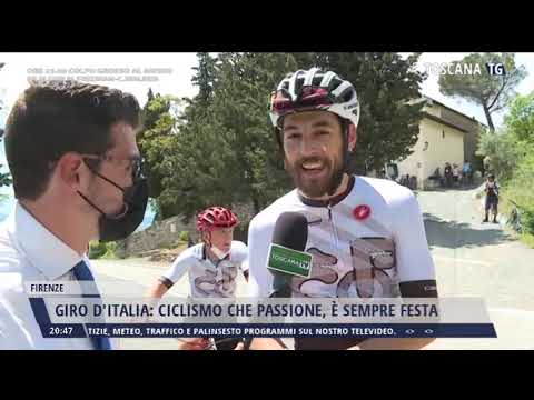 2021-05-20 TG REGIONALE ORE 20.30