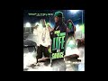 Webbie & Lil Boosie - Swerve Part 2 [Life of a Savage]