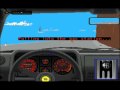 test drive amiga download