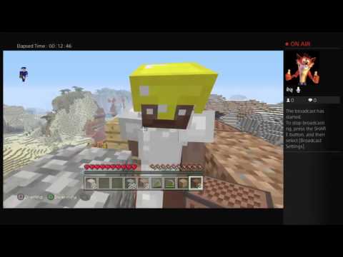Steam Community :: Video :: Minecraft