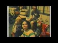 ＤＭＢＱ　Ｂｏｏｍ-ｒｕｎ　Ｒｏｃｋ