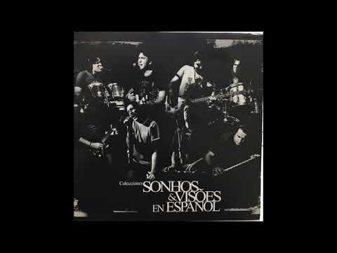 Salmo 139 - Sonhos e Visões