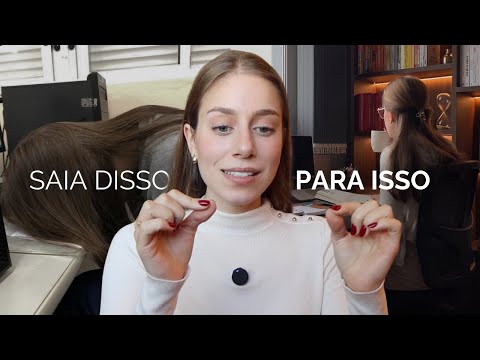 Stop procrastinating your studies and start taking your future seriously