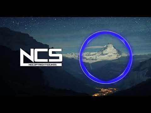 DNNYD feat. DyCy - Don't Hold Me Back (Couzare Remix) [Original Mix]